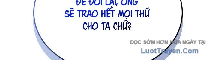 Trang 184