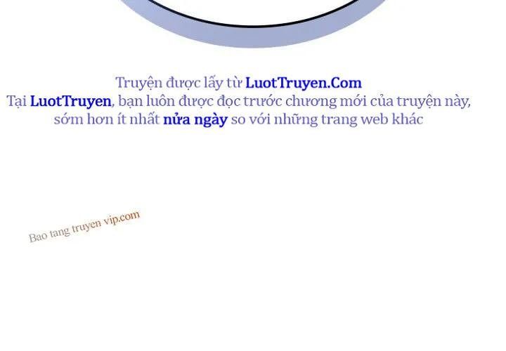 Trang 185