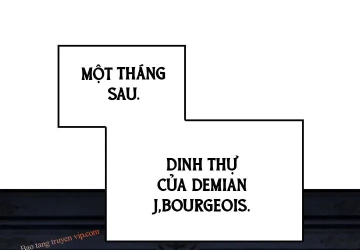 Trang 188
