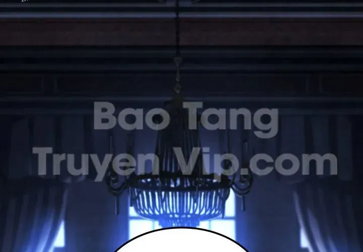 Trang 189