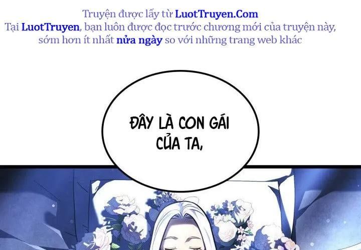 Trang 195