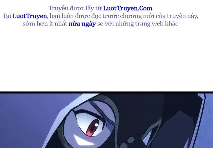 Trang 200