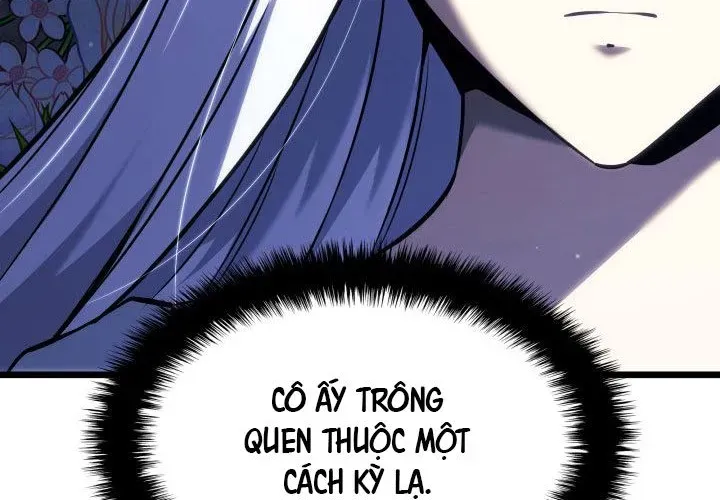 Trang 204