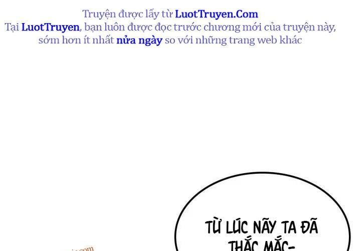 Trang 206