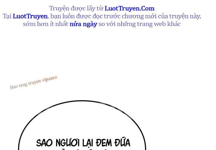 Trang 210