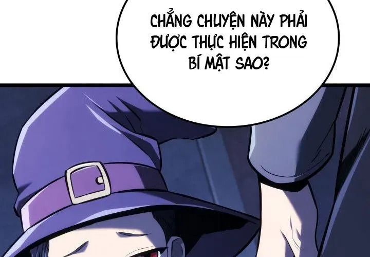 Trang 212