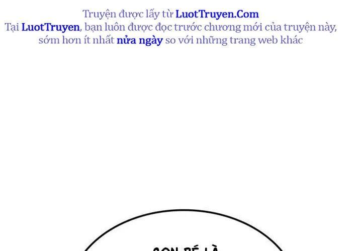 Trang 216