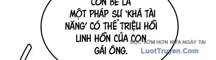 Trang 217