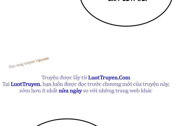 Trang 221