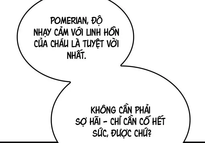 Trang 222
