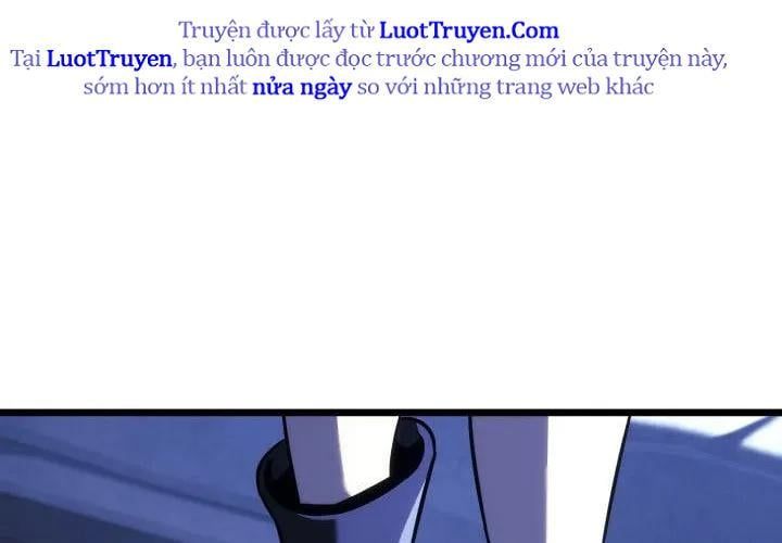 Trang 228