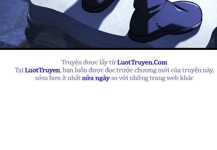 Trang 230