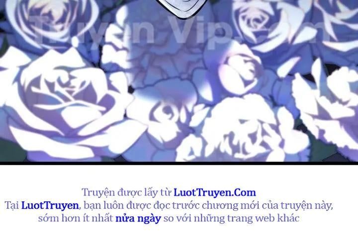 Trang 234