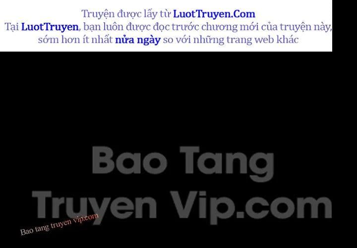 Trang 252