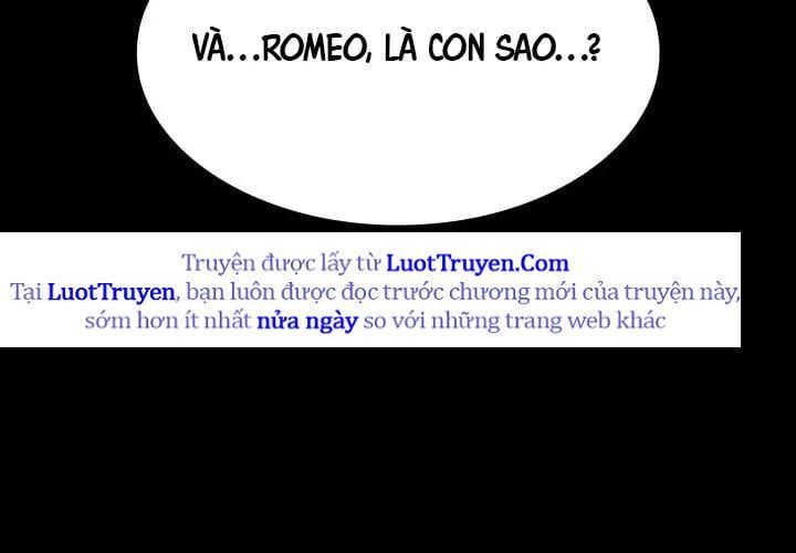 Trang 267
