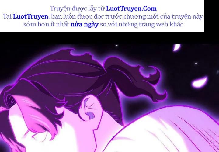 Trang 268