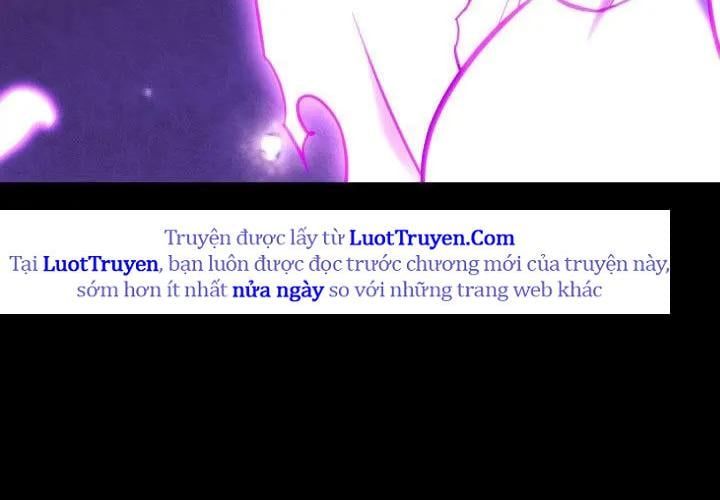 Trang 271