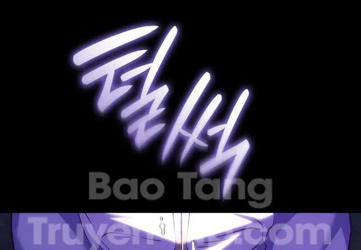 Trang 273