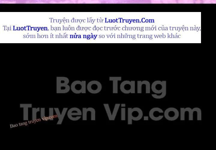 Trang 277