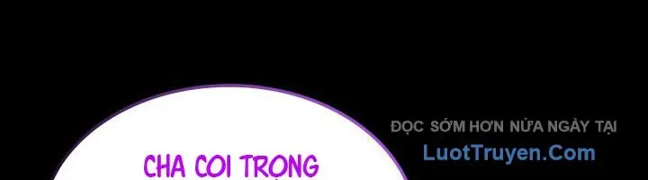 Trang 278