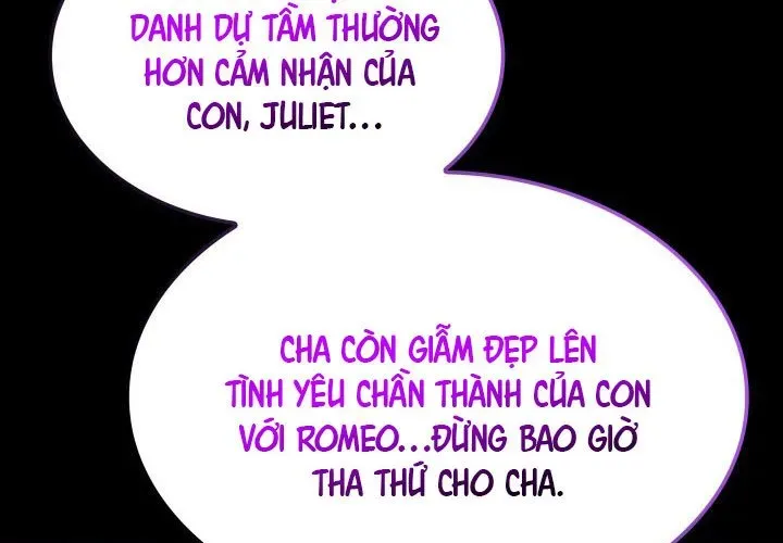 Trang 279