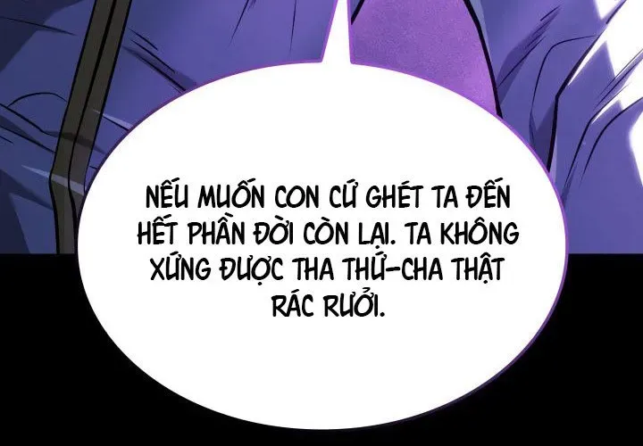 Trang 283