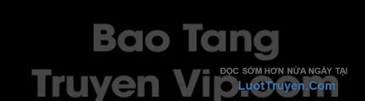 Trang 284