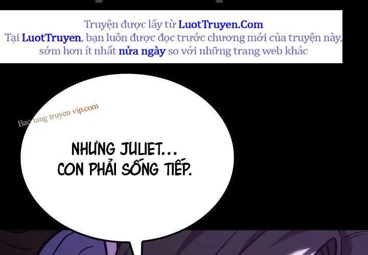 Trang 285