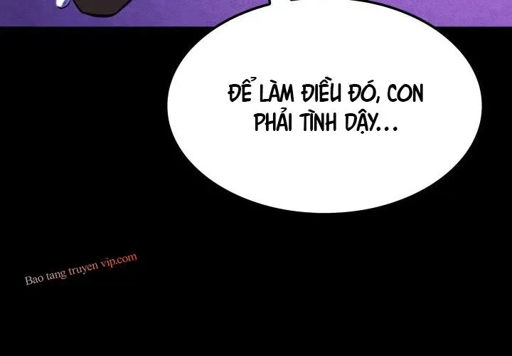 Trang 288