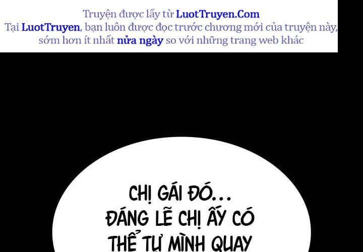 Trang 289