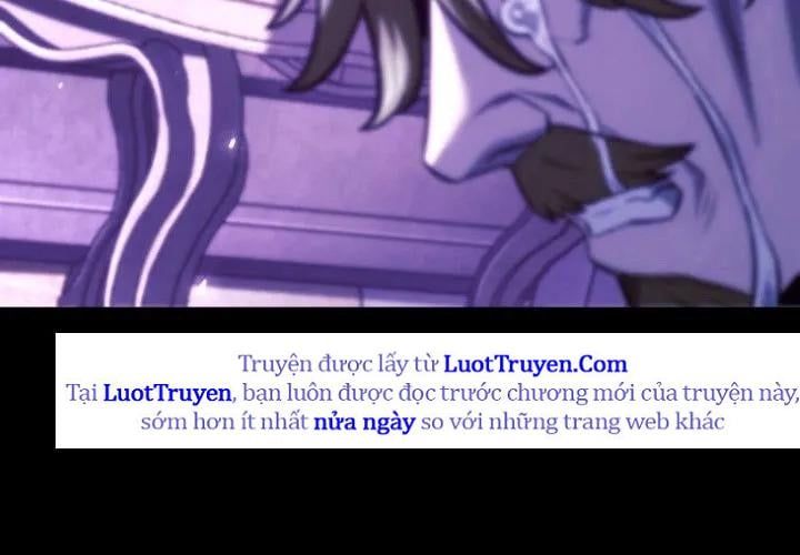 Trang 294