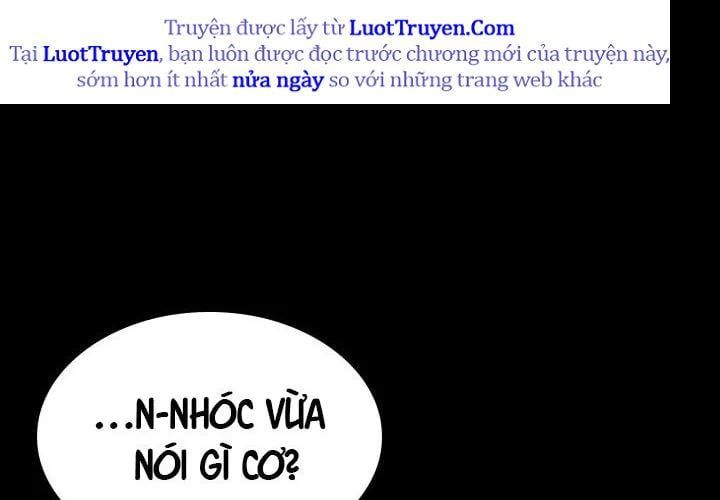 Trang 295