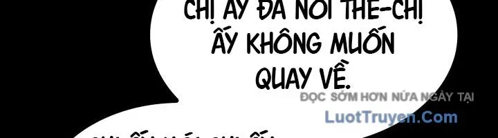 Trang 299