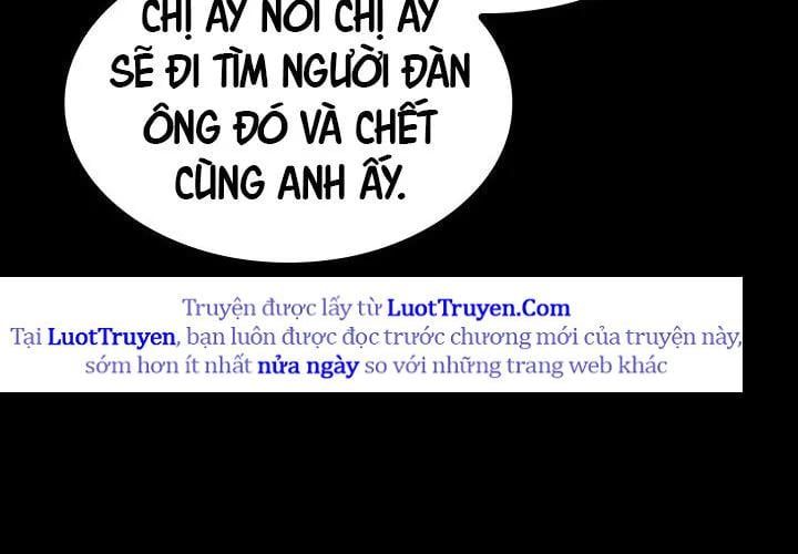 Trang 300