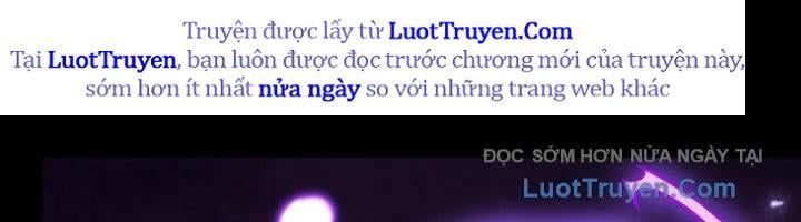 Trang 305
