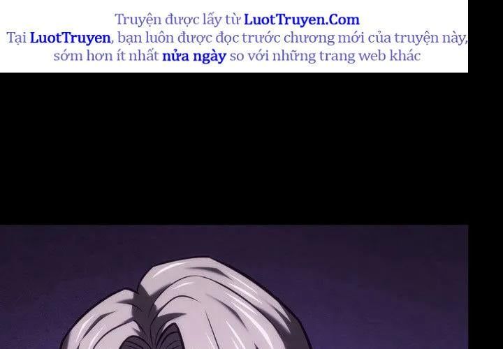 Trang 309