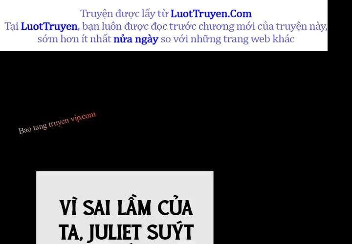 Trang 316