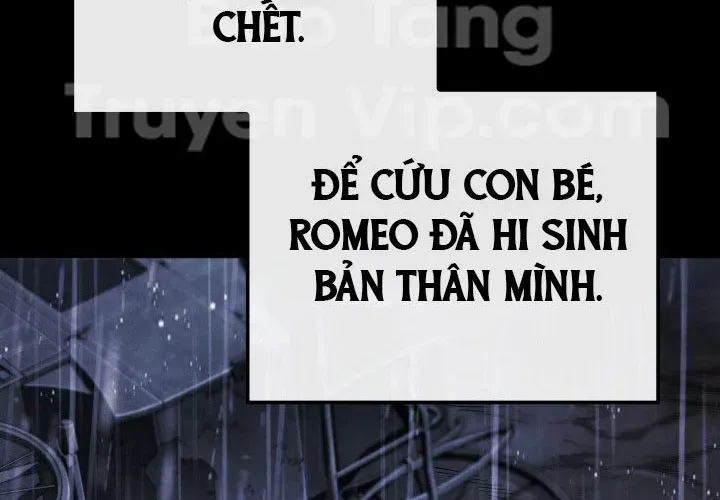 Trang 317