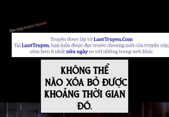 Trang 322