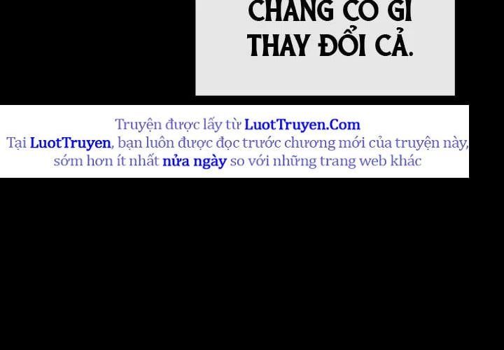 Trang 326