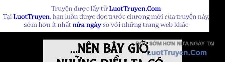 Trang 327