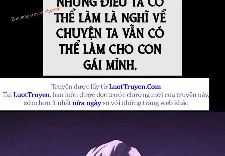 Trang 328