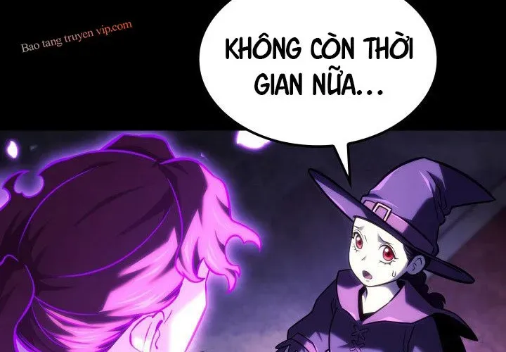 Trang 332