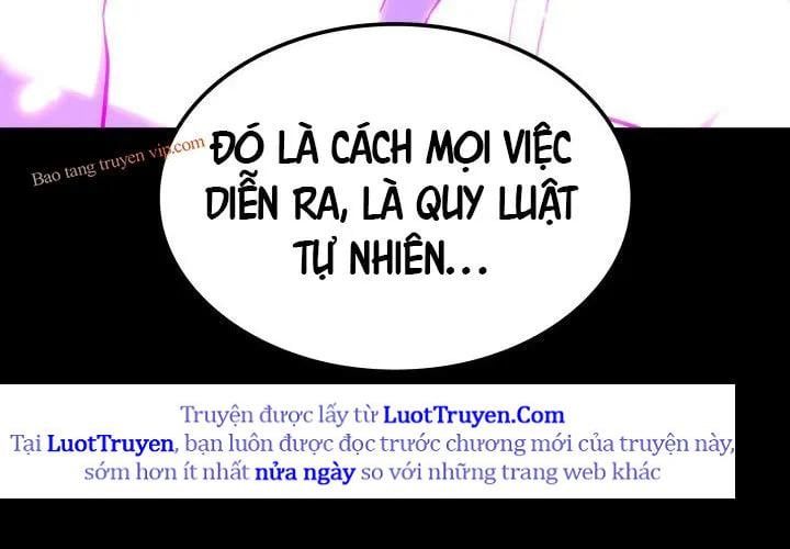 Trang 340