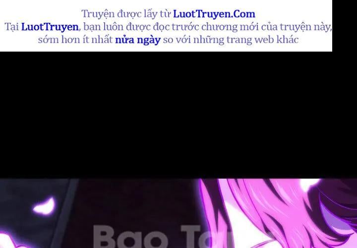 Trang 341