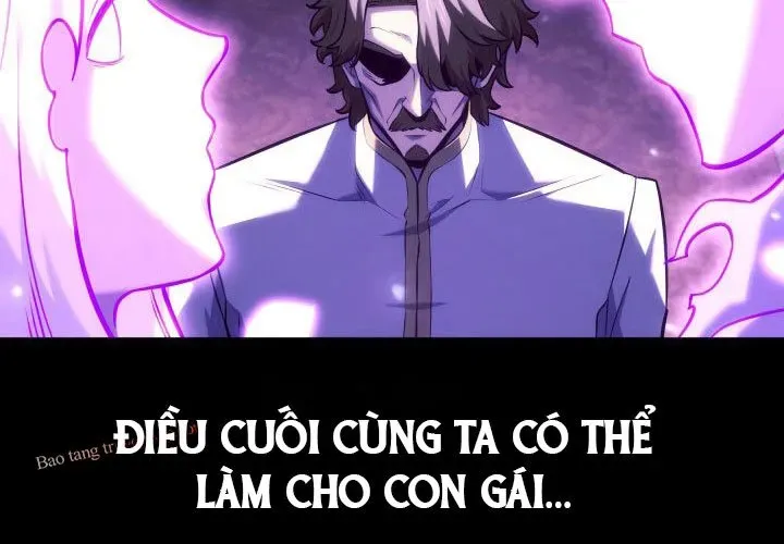 Trang 343