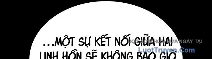 Trang 345