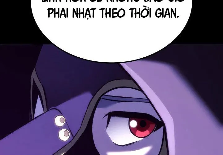 Trang 346