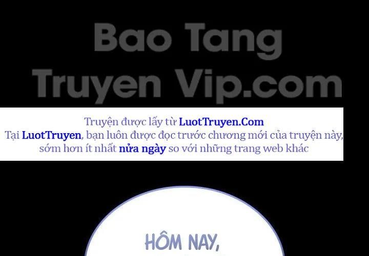 Trang 349