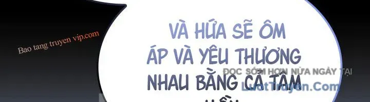 Trang 354